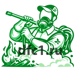 Уборка квартир и домов после пожара в Краснодаре